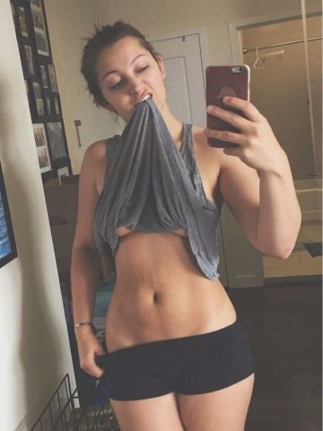 Элина